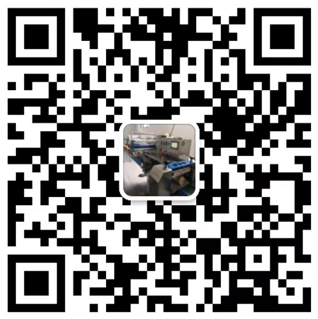 {aspcms:sitetitle}