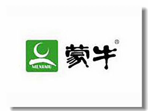合作伙伴