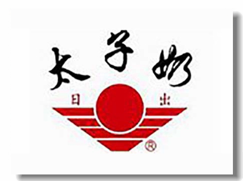 合作伙伴